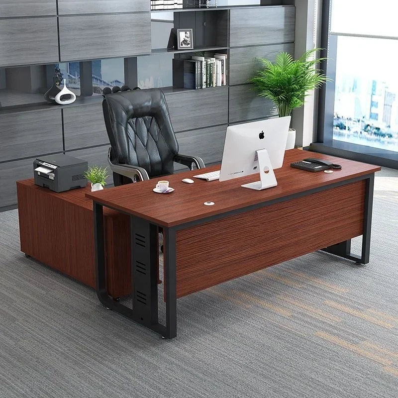 Office Tech Furniture - l Mobili per ufficio moderni Scrivania