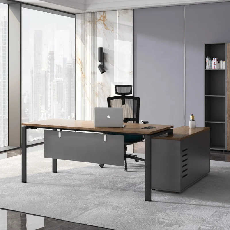 Office Tech Furniture - -per mobili da ufficio moderni ad