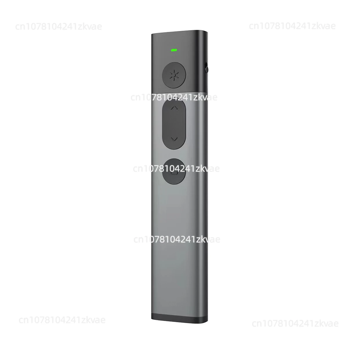 Presentation Remote Laser - Telecomando per presentazione presentatore Wireless con