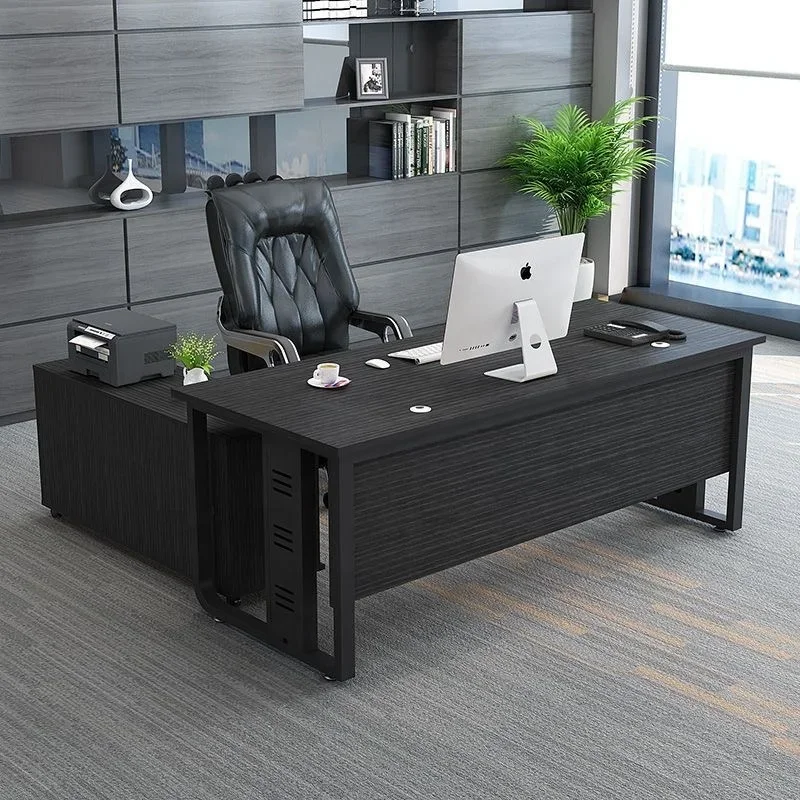 l Mobili per ufficio moderni S - Office Tech Furniture recensione e prezzo