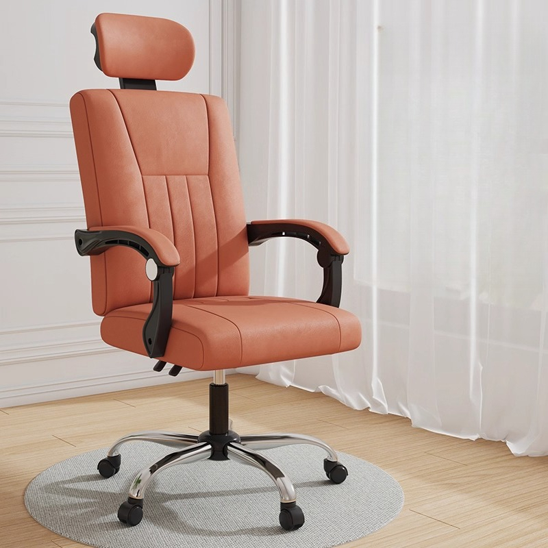 Sedia da ufficio girevole per  - Office Tech Furniture recensione e prezzo