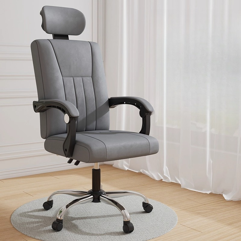 Sedia da ufficio girevole per  - Office Tech Furniture recensione e prezzo