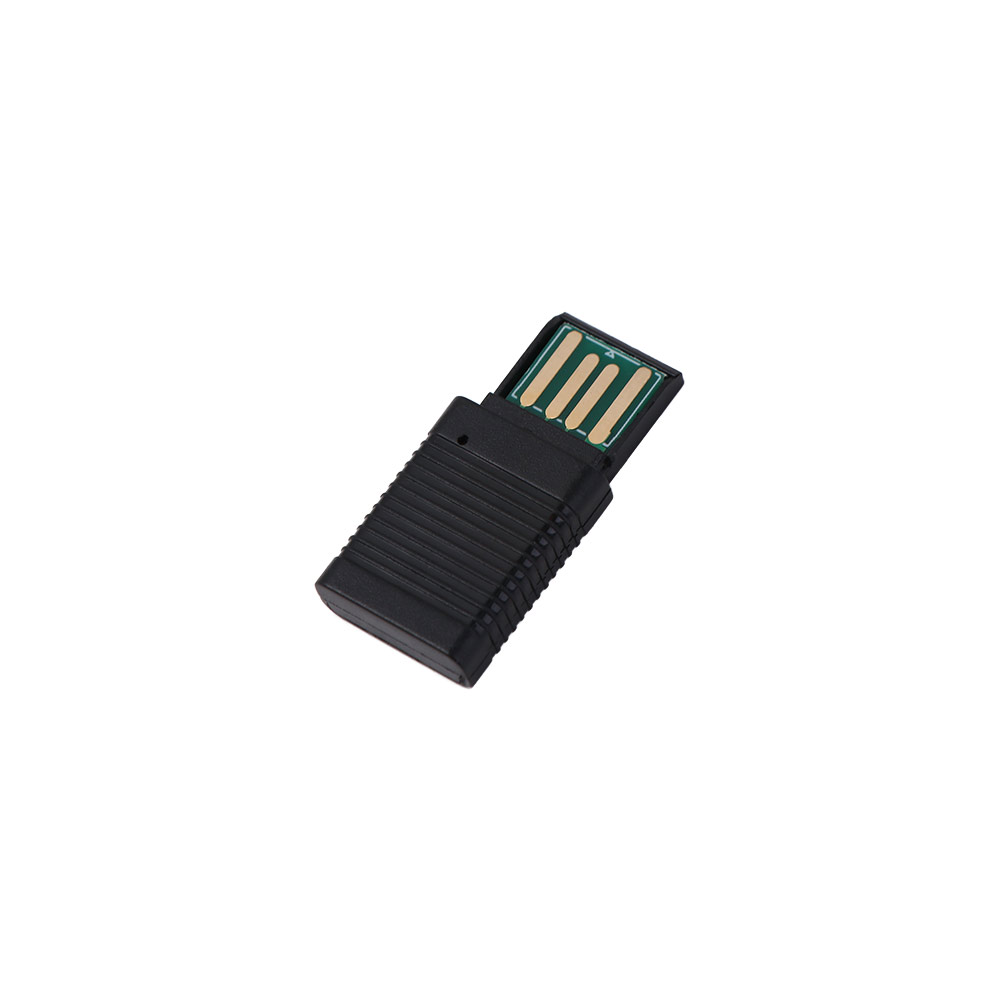 Telecomando USB per Presentazi - Presentation Remote Laser recensione e prezzo