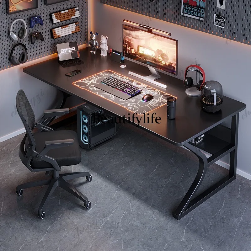 B567 Scrivania Moderna Tech-se - Office Tech Furniture recensione e prezzo