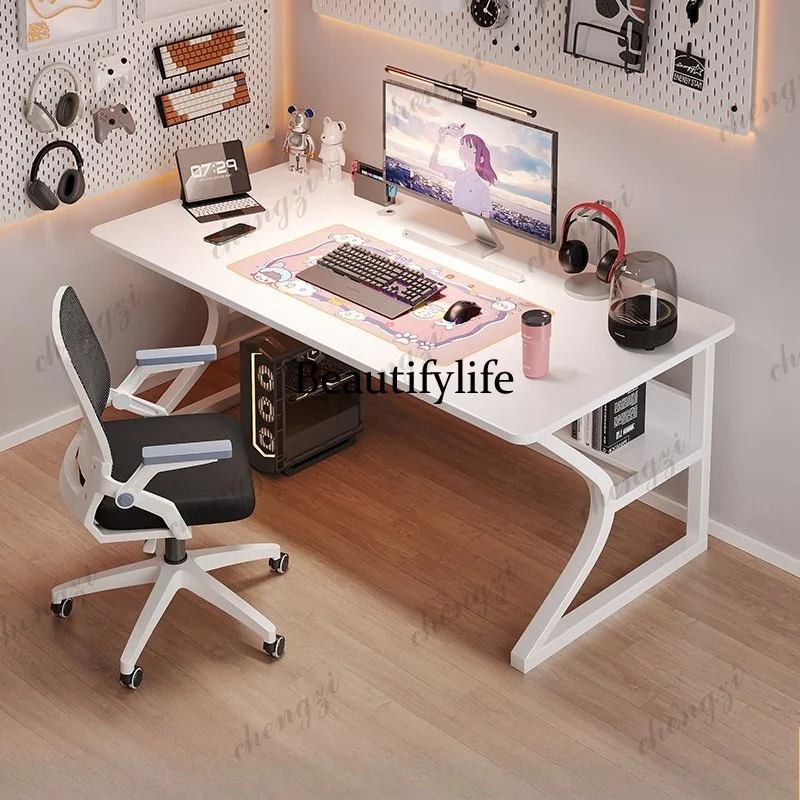 B567 Scrivania Moderna Tech-se - Office Tech Furniture recensione e prezzo