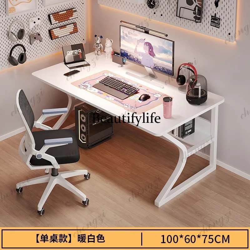 B567 Scrivania Moderna Tech-se - Office Tech Furniture recensione e prezzo