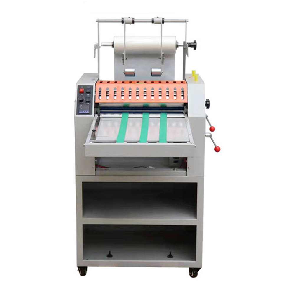 2 A3 A4 Macchina per laminazio - Laminator A3 Hot recensione e prezzo