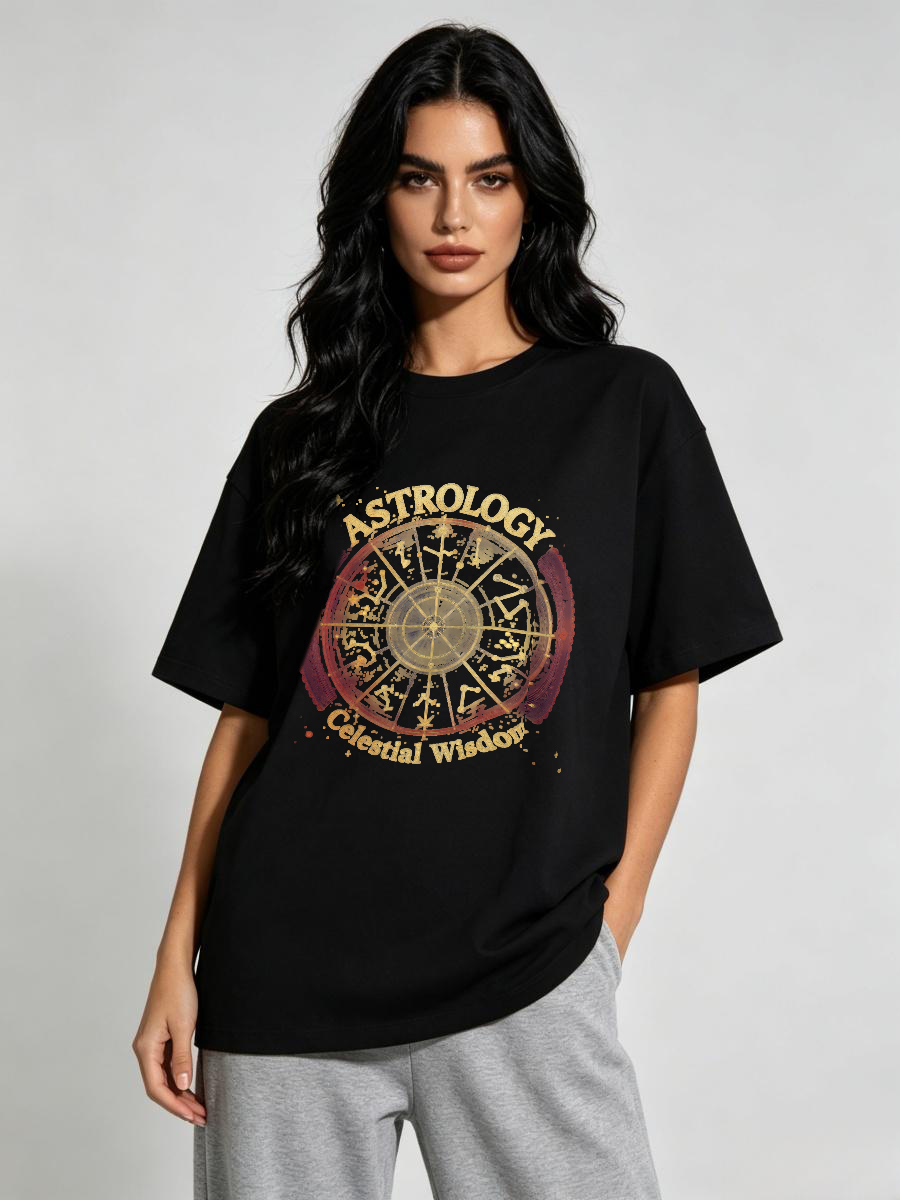 T-shirt in Tessuto Intelligent - Office Tech Logo recensione e prezzo