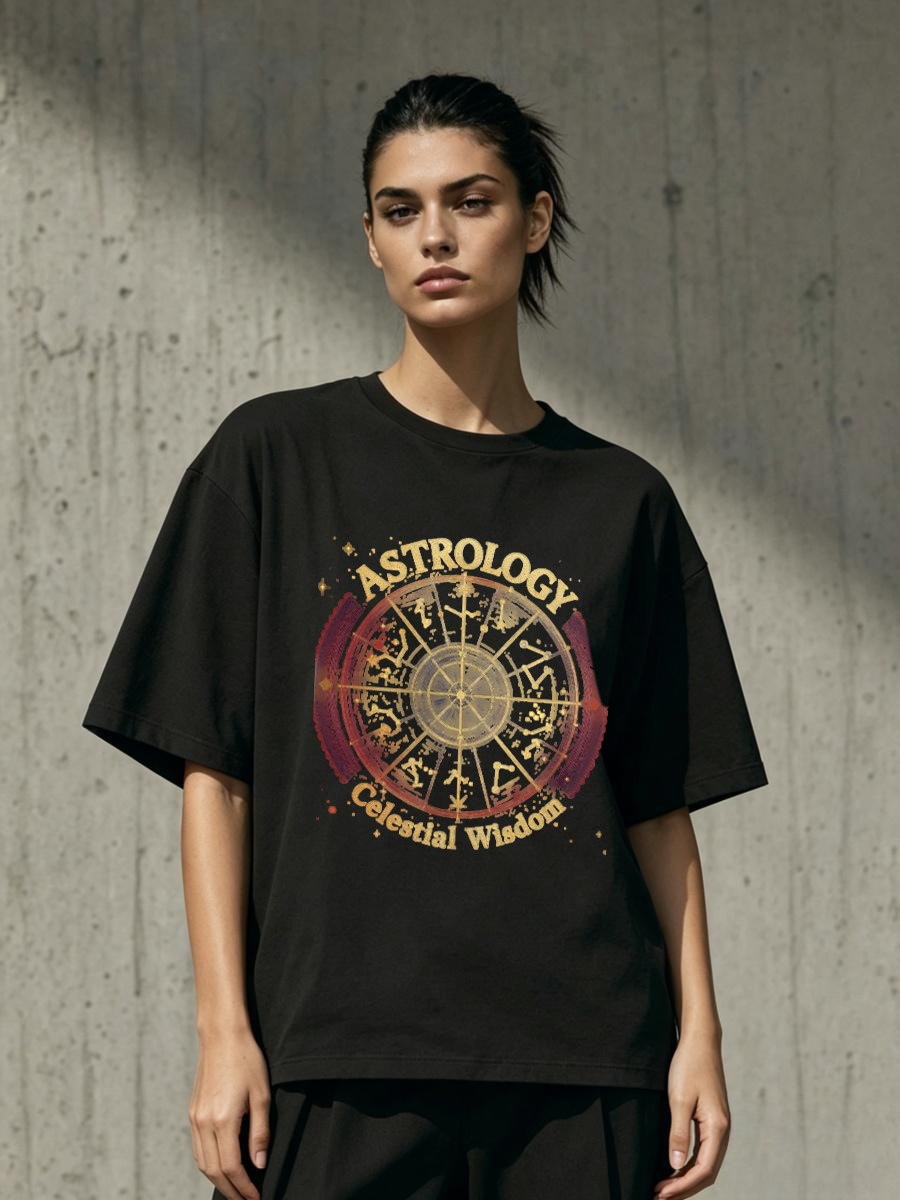 T-shirt in Tessuto Intelligent - Office Tech Logo recensione e prezzo