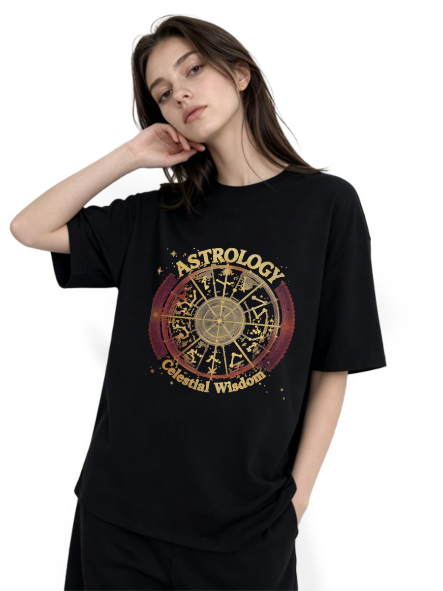 T-shirt in Tessuto Intelligent - Office Tech Logo recensione e prezzo