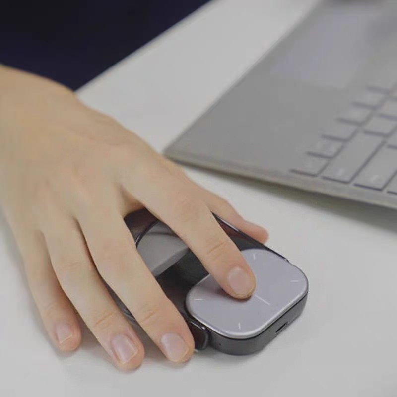 Telecomando AI Smart per Smart - Presentation Remote Laser recensione e prezzo