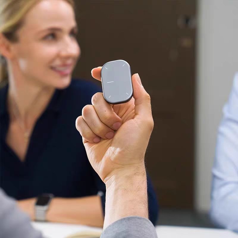 Telecomando AI Smart per Smart - Presentation Remote Laser recensione e prezzo