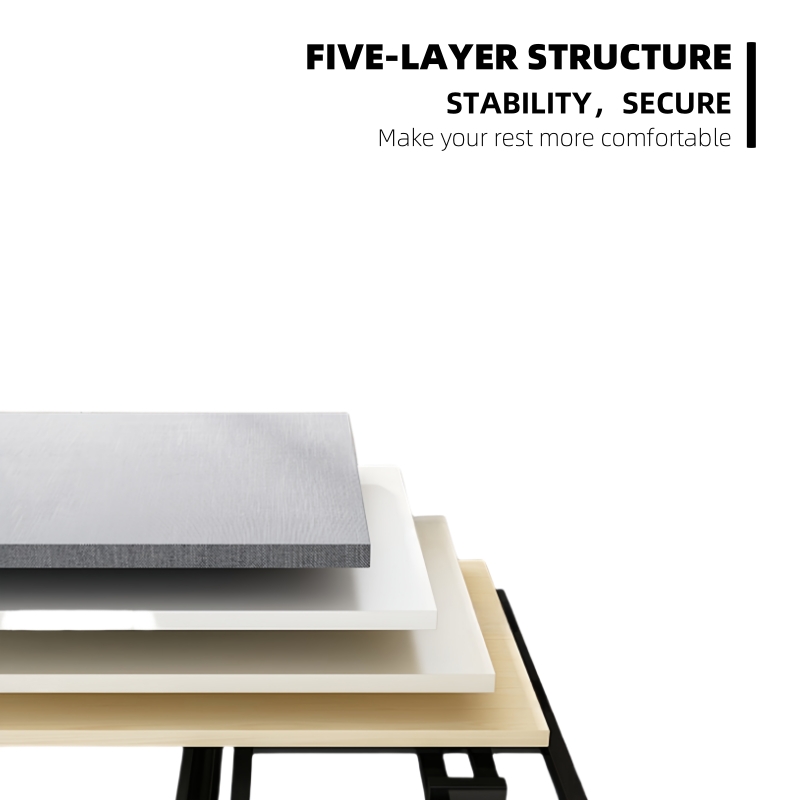1 copertura antipolvere per le - Office Tech Furniture recensione e prezzo