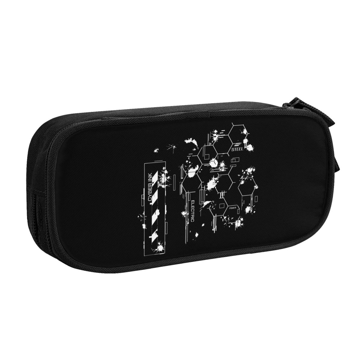 Astuccio personalizzato giappo - Office Tech Bag recensione e prezzo