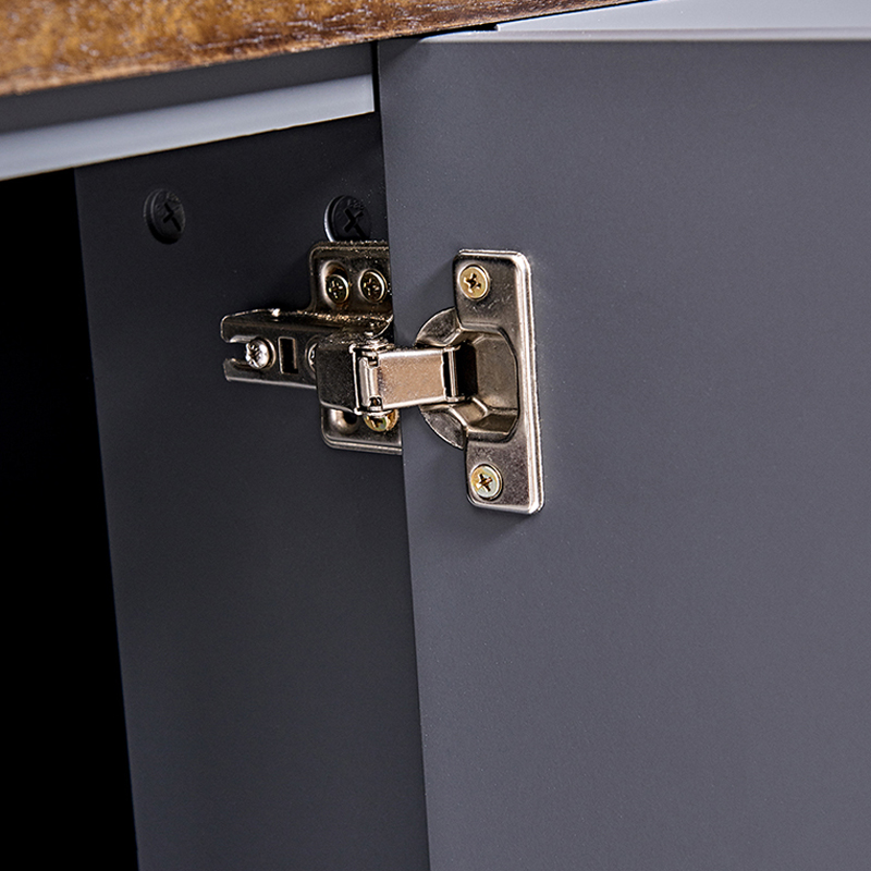 Tavolo da ufficio moderno e di - Office Tech Furniture recensione e prezzo