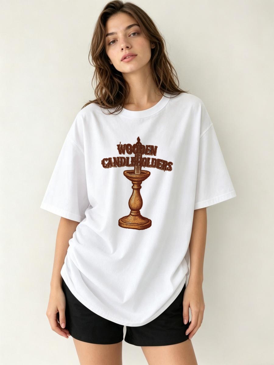 T-shirt in Tessuto Intelligent - Office Tech Logo recensione e prezzo