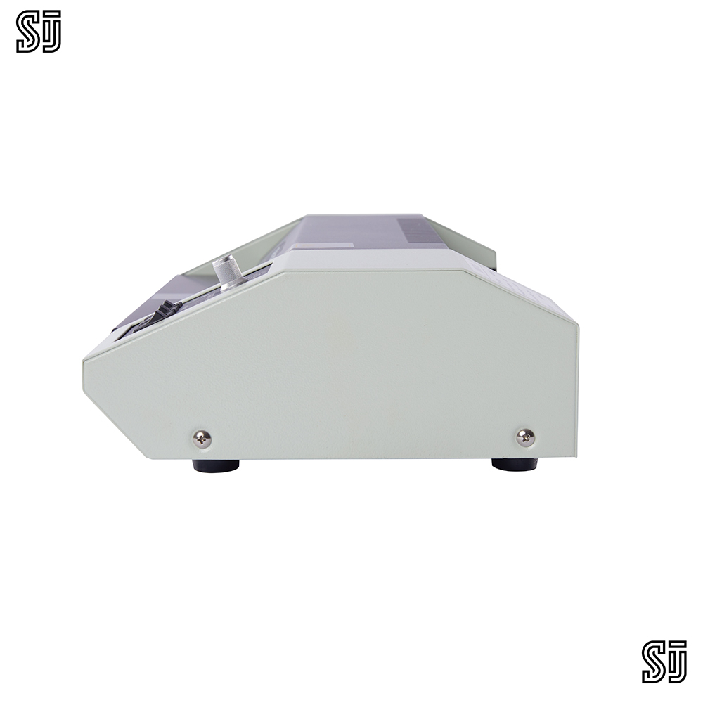 Shujun PDA3-330C A3 A4 330mm P - Laminator A3 Hot recensione e prezzo