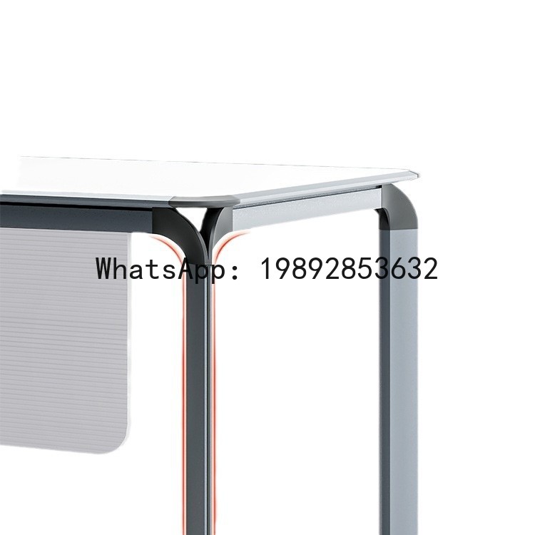 YFY Scrivania da ufficio Scriv - Office Tech Furniture recensione e prezzo