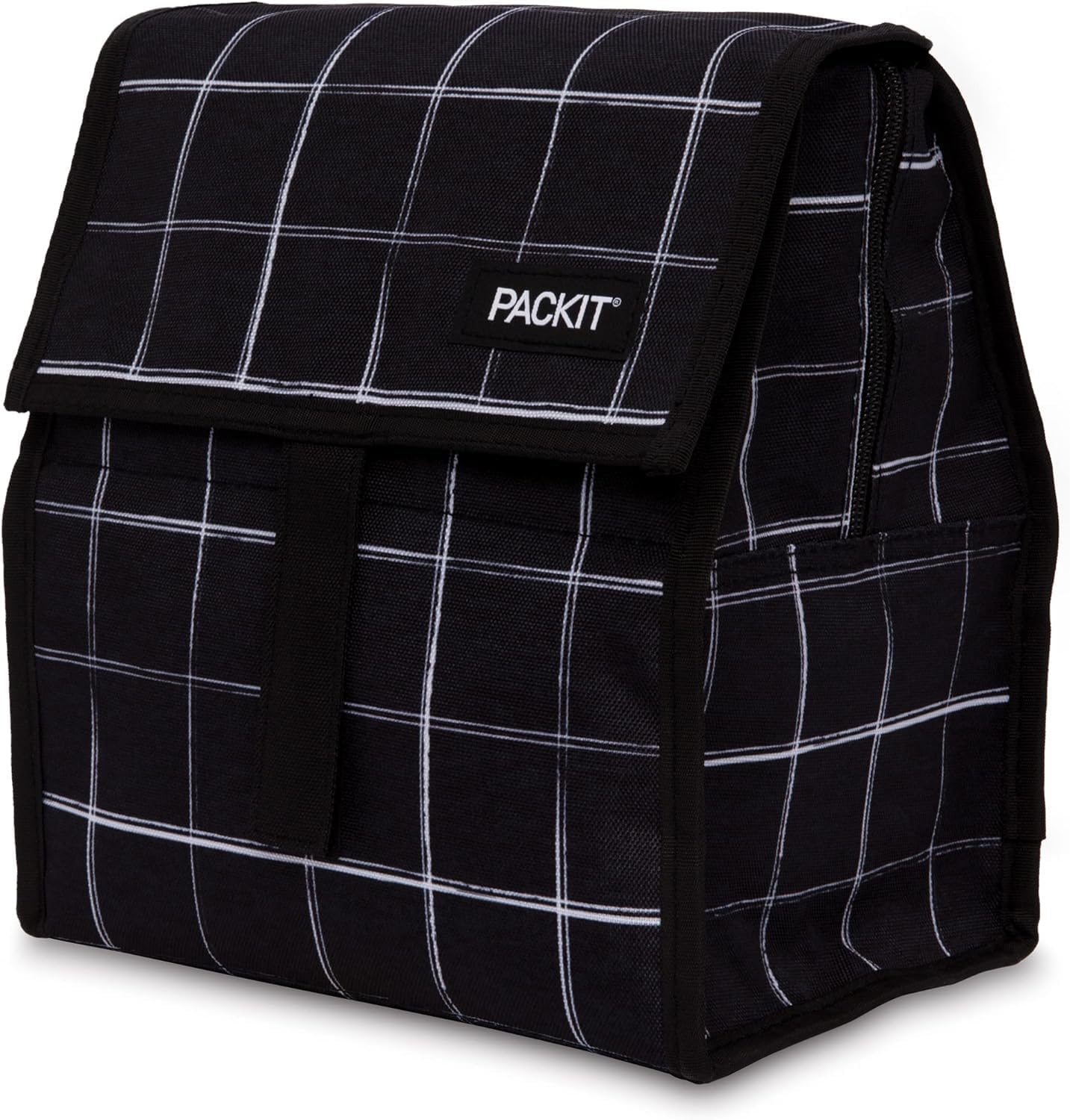 PackIt ®   Borsa termica per i - Office Tech Bag recensione e prezzo