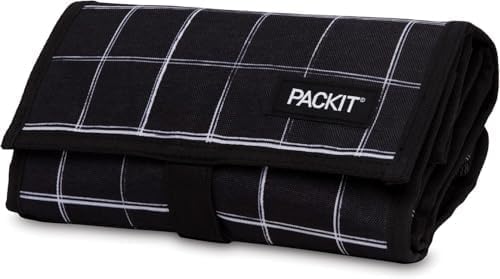 PackIt ®   Borsa termica per i - Office Tech Bag recensione e prezzo