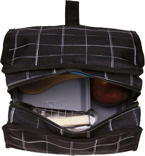 PackIt ®   Borsa termica per i - Office Tech Bag recensione e prezzo