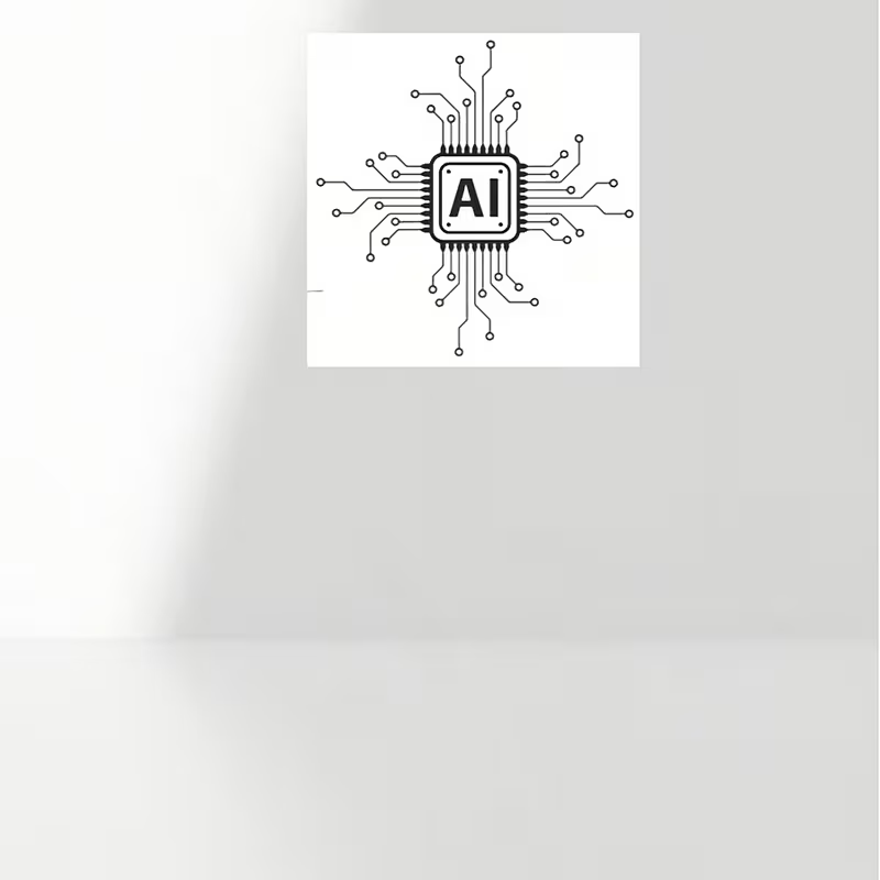 Adesivo Murale in Vinile con C - Office Tech Furniture recensione e prezzo
