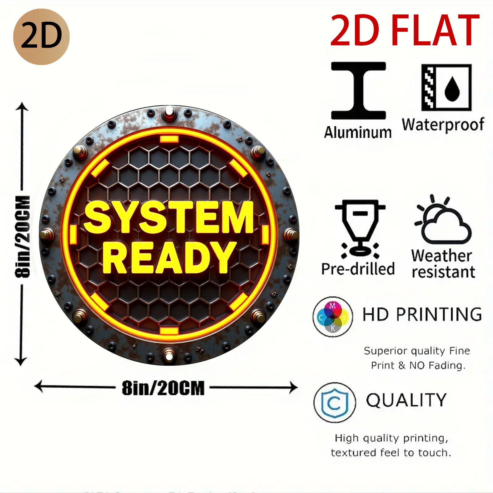 Logo Industriale 2D Piatto, De - Office Tech Logo recensione e prezzo
