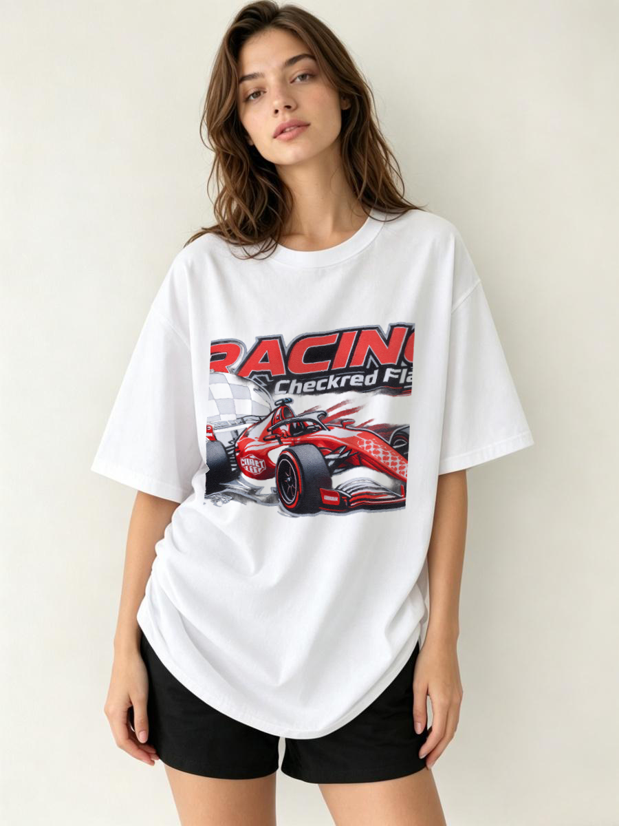 T-shirt in Tessuto Intelligent - Office Tech Logo recensione e prezzo