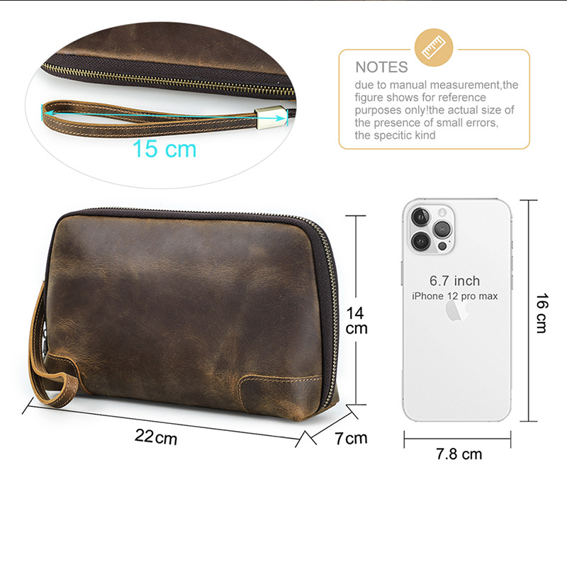 Borsa Organizer Elettronica in - Office Tech Bag recensione e prezzo