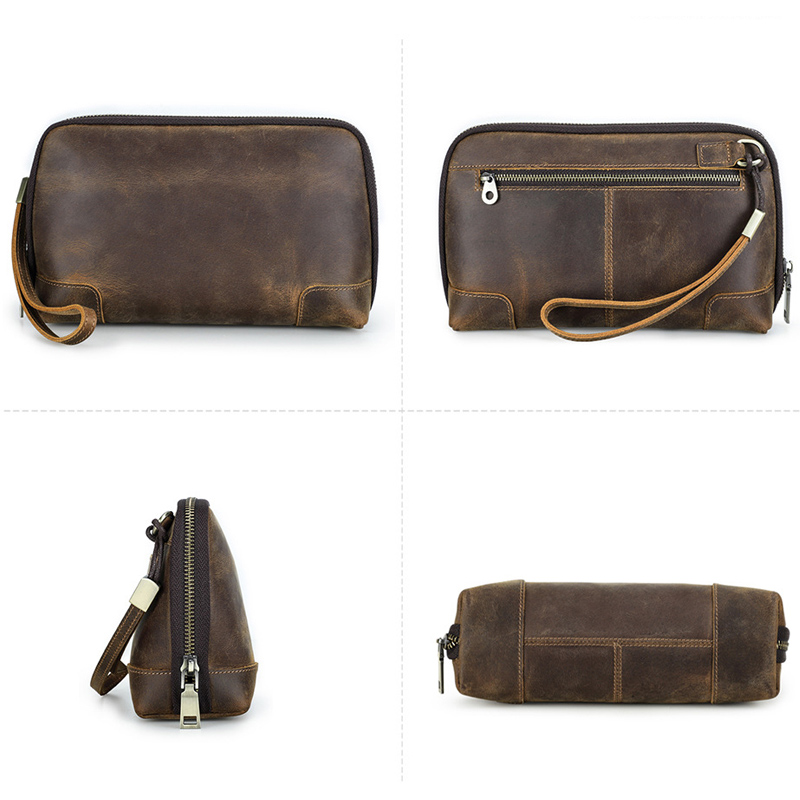 Borsa Organizer Elettronica in - Office Tech Bag recensione e prezzo