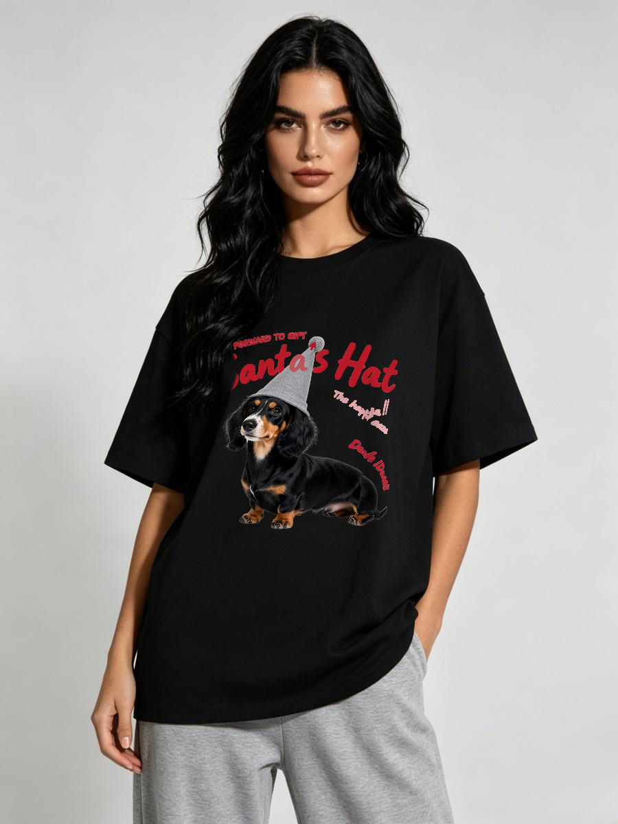 T-Shirt da Ufficio in Cotone T - Office Tech Logo recensione e prezzo