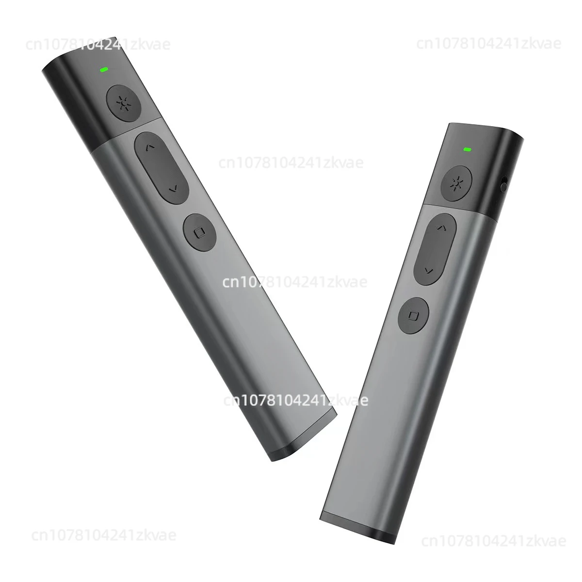 Telecomando per presentazione  - Presentation Remote Laser recensione e prezzo