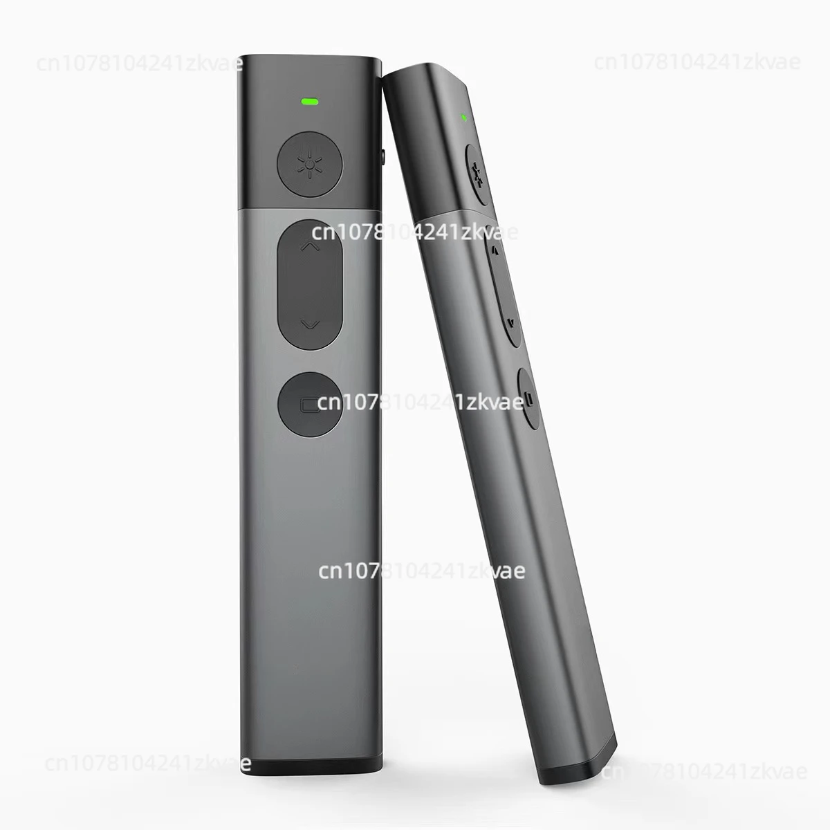 Telecomando per presentazione  - Presentation Remote Laser recensione e prezzo