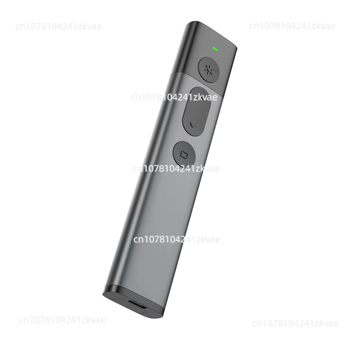 Telecomando per presentazione  - Presentation Remote Laser recensione e prezzo