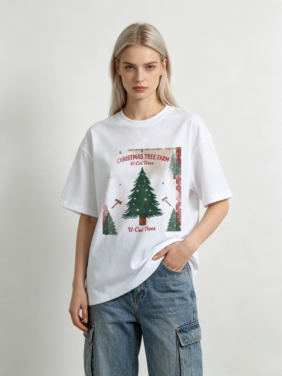 T-shirt in tessuto intelligent - Office Tech Logo recensione e prezzo