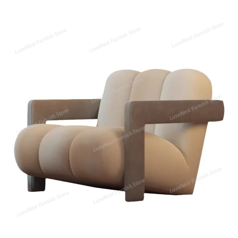 Poltrona di Design Vintage per - Office Tech Furniture recensione e prezzo